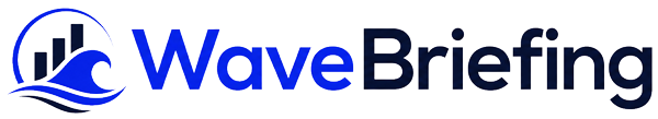 Wave Briefing